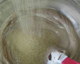 Foto del paso 3 de la receta: Brownies