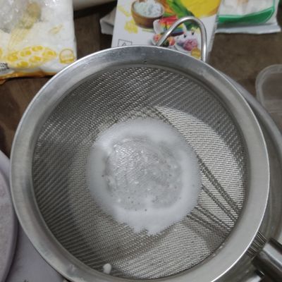 Langkah 7