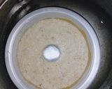 Foto del paso 4 de la receta: Budín de pan 🍞rico fácil y económico