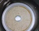 Foto del paso 4 de la receta: Budín de pan 🍞rico fácil y económico