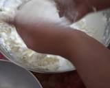 Ghee (clarified butter) from Malai recipe step 4 photo