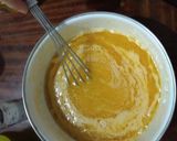 Foto del paso 3 de la receta: Carrot cake