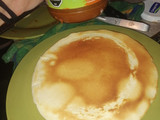 Panqueques