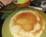 Foto del paso 4 de la receta: Panqueques