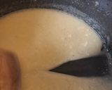 Foto del paso 5 de la receta: Pechugas al vino blanco