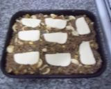 Foto del paso 7 de la receta: Pastel de papas tradicional