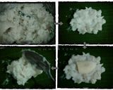 Foto langkah ke 3 dari resep Nogosari Pisang Lembut (pr_jajanantradisional).