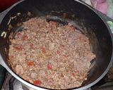 Foto del paso 4 de la receta: Canelones de carne y verdura