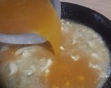 A picture of step 7 of Title: special chana daal chicken.