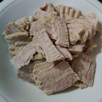 Langkah 3