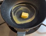 A picture of step 2 of ★Tofu steak with nutty sauce  ★.