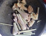 Foto langkah ke 1 dari resep Pepes ikan ala saya.