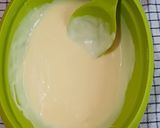 Foto langkah ke 4 dari resep Salad buah.