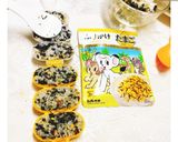 รูปขั้นตอนการทำที่ 8 ของ 🎌🍙ข้าวปั้น​ (Japan​ese​ Rice balls)​