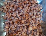 Foto del paso 4 de la receta: Empanadas de Chorizo