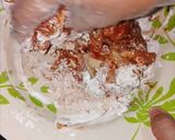 Foto langkah ke 3 dari resep Ayam Goreng Thailand.