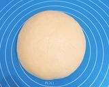Foto langkah ke 3 dari resep Roti Manis lembyut/empyuk.