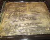 Foto del paso 2 de la receta: Pastelitos baklava