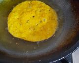 ખાખરા પુરી (Khakhra Puri recipe in Gujarati) રેસીપી સ્ટેપ3ફોટો