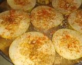 ચીભડાં ચાટ સલાડ (Chibhada Chaat recipe In Gujarati) રેસીપી સ્ટેપ1ફોટો