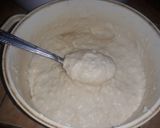 Foto langkah ke 1 dari resep Capcay Goreng Jawa.