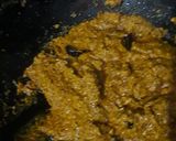 फिश करी (Fish curry recipe in Hindi) रेसिपी चरण 3 फोटो