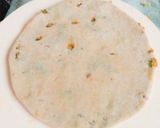 કૉબીજ પરાઠા (Cabbage Paratha Recipe In Gujarati) રેસીપી સ્ટેપ4ફોટો