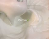 Foto langkah ke 7 dari resep CHIFFON ALKESAH/ Chiffon Campoleh/Campolay🍃.
