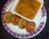 Dal bafla recipe step 30 photo