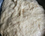 Foto langkah ke 3 dari resep Olie Bolen.