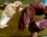Foto del paso 4 de la receta: Cocina para principiantes: puchero fácil