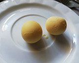 Foto del paso 4 de la receta: Guiso de conejo con patatas