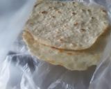 Foto del paso 7 de la receta: Tortillas / Rapiditas para tacos 😛😜😝🌮🌯🥗