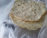 Foto del paso 7 de la receta: Tortillas / Rapiditas para tacos 😛😜😝🌮🌯🥗