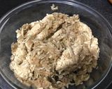 Foto del paso 8 de la receta: Galletas de avena