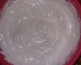 Foto del paso 5 de la receta: Alfajor santiagueňo
