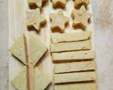 Foto langkah ke 5 dari resep Nugget Tape.