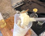 A picture of step 8 of Best deviled eggs ever.