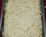 Foto langkah ke 6 dari resep Bolu tape keju ala tintin rayner.