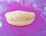 Foto del paso 4 de la receta: Pulguitas de pimentón dulce y aceite