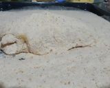 Foto del paso 4 de la receta: Suprema pastora