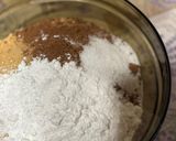 Rumos csokigolyók halloween köntösben 💀🧡🔥 recept fázis 2 fotója