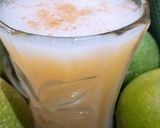 मौसम्बी जूस (Mosambi Juice recipe in Hindi) रेसिपी चरण 3 फोटो