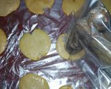 Foto langkah ke 2 dari resep Jengkol Dicabein.