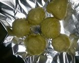 A picture of step 2 of Alkubus.