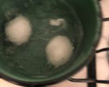 Foto del paso 1 de la receta: Atún con mayonesa