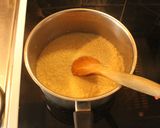 Foto del paso 2 de la receta: Almu: A la FRIPP, "Exposure"