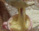 صورة لخطوة 2 من وصفة كورن دوغ