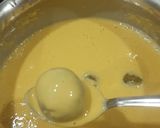 લીલવાની કચોરી (Green Pigeon Peas Kachori Recipe In Gujarati) રેસીપી સ્ટેપ5ફોટો