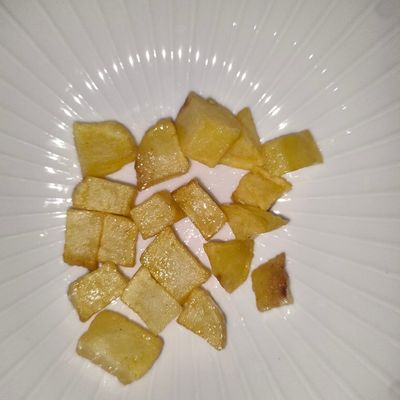 Langkah 9